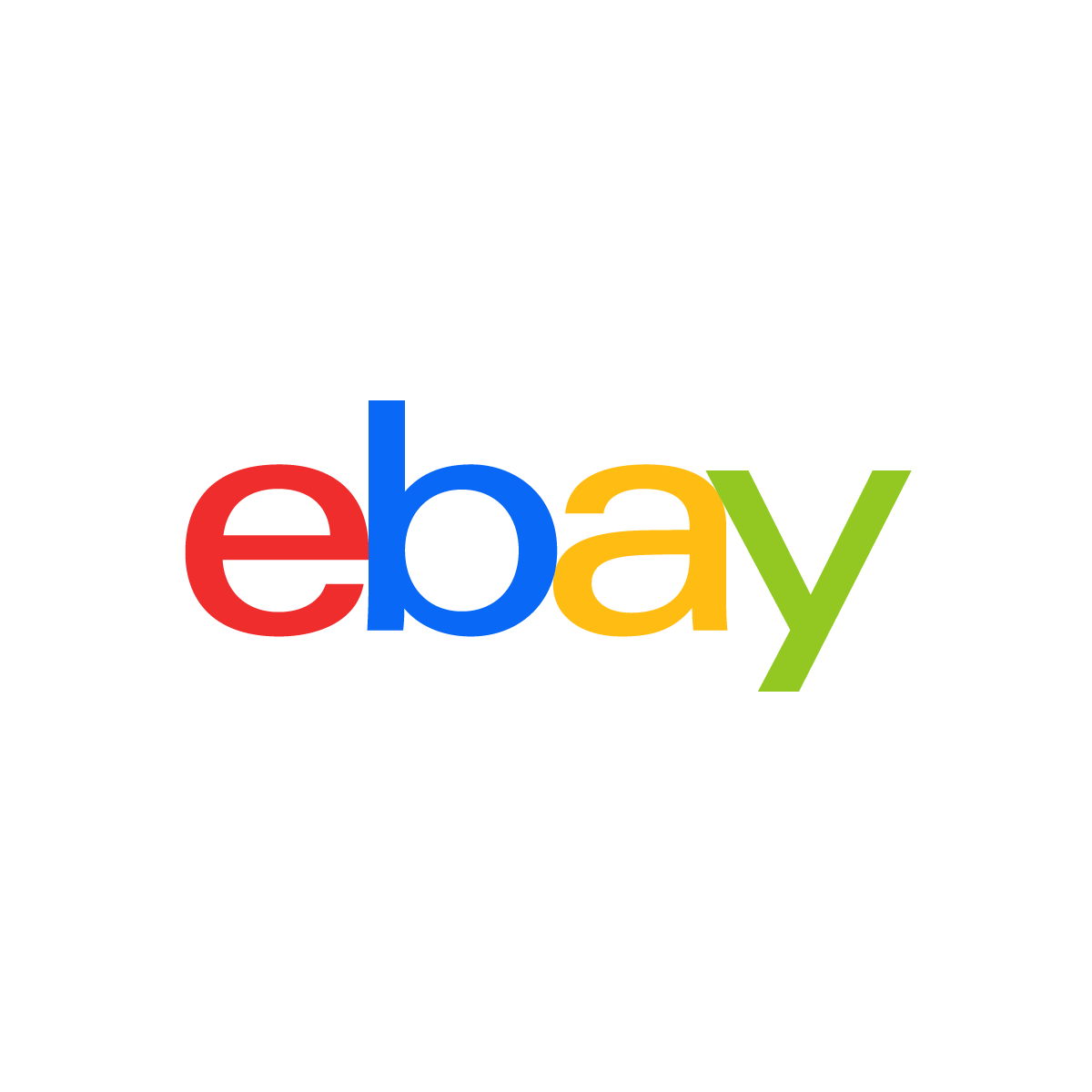 eBay Shop per Mavabit mit Odoo verbinden