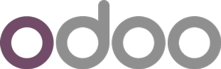 Mavabit verbindet Odoo ERP mit Online‑Shops